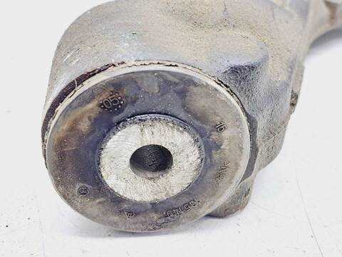 Foto 4ª: Brazo Suspension Delantero Izquierdo Mercedes Clase ML 300 3.0 CDI W164) CAT [642940] (2006)