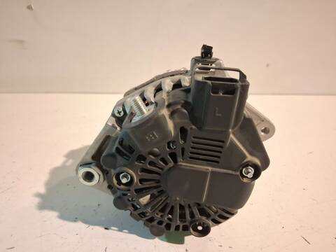 Foto 1ª: Alternador Hyundai i30 CLASSIC 1.4 CAT 109CV (2011)
