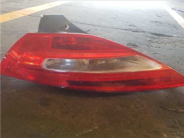 Piloto Trasero Izquierdo Renault Megane 1.4 AUTHENTIQUE [1.4 LTR. - 72 KW 16V] II BERLINA 5P (10.2002-_)