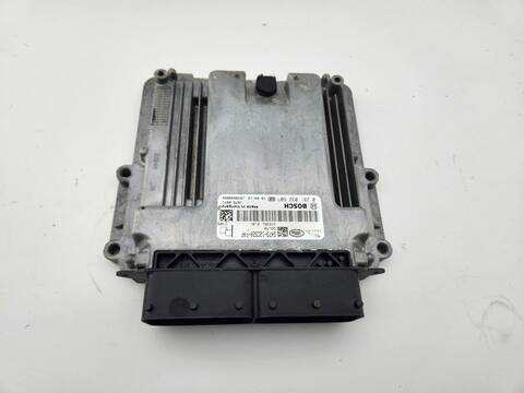 Centralita Motor ECU Land Rover Range EVOQUE 150CV 110KW