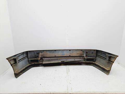 Foto 2ª: Paragolpes Delantero Seat Toledo BASE 88CV 65KW [RP/ABS] (1994)