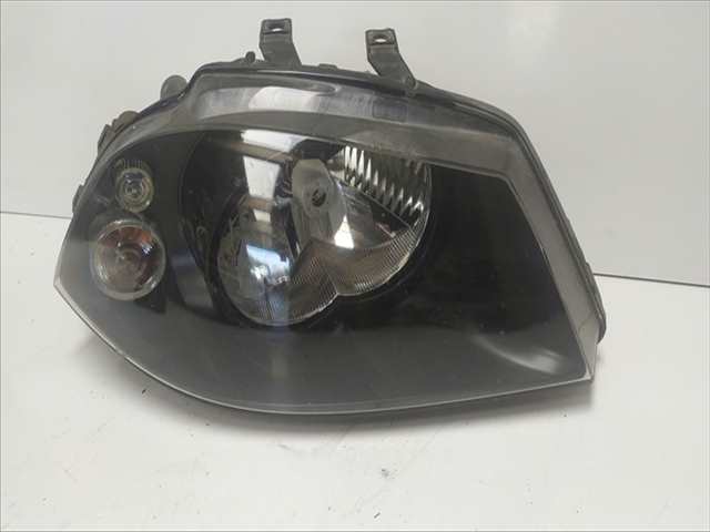 Faro Derecho Seat Cordoba 1.4 GASOLINA