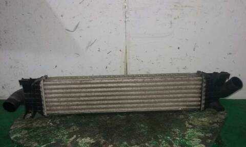 Intercooler Ford Focus 1.8 85 KW 115CV