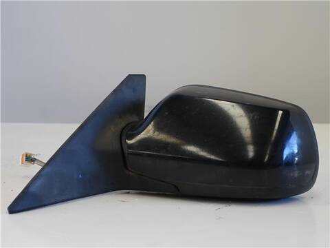 Foto 2ª: Retrovisor Izquierdo Mazda 6 2.0 DI BERLINA 136CV 100KW [D/RF] (2002)