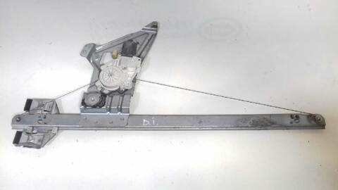 Elevalunas Eléctrico Delantero Izquierdo Mercedes Sprinter 2.1 CDI CAT 109CV 80KW CAJA CERRADA