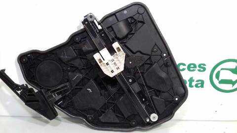 Foto 3ª: Elevalunas Manual Trasero Derecho Chrysler Sebring 2.0 CRD LIMITED BERLINA 140CV 103KW [BYL +SIX] (2007)