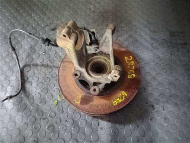 Mangueta Delantera Derecha Citroen Xsara 2.0 HDI 109