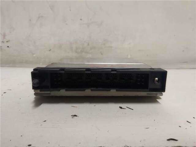 Centralita Motor ECU Volvo S60 2.4 D