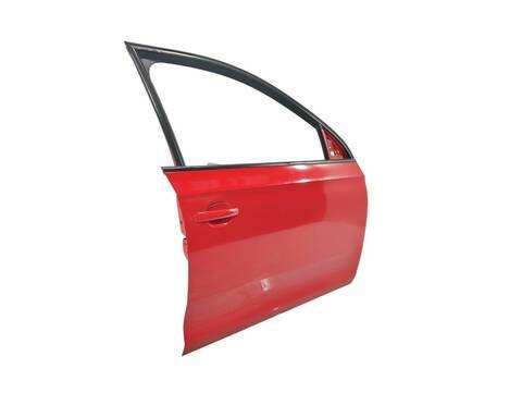 Puerta Delantera Derecha Seat Toledo STYLE 1 TDI 105CV