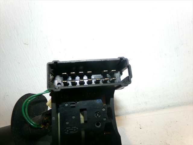 Foto 3ª: Mando Multifuncion Renault Espace 1.9 DCI 2002-2015 [F9QA8] (2006)