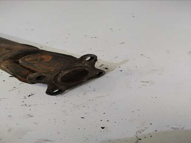 Foto 4ª: Transmision Delantera Derecha Hyundai Galloper 2.5 TD 73kw [D4BH] (1998)