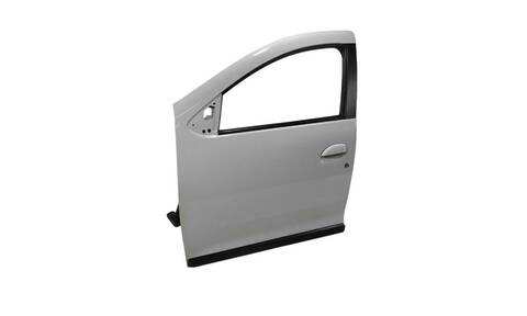 Puerta Delantera Izquierda Dacia Logan H4B400 FAMILIAR