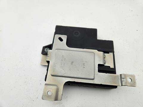 Foto 2ª: Centralita Motor ECU Volkswagen Transporter T7 MULTIVAN ST) LIFE EHYBRID [DGEA] (2022)