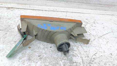 Foto 2ª: Piloto Delantero Derecho Citroen C1 1.9 D 60CV 44KW FURGON FURGON/MONOSPACE VD_) [WJX (DW8B)] (2003)