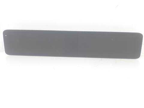 Foto 3ª: Pantalla Multifuncion Mercedes Clase G 230 GLB 200 D 247.612)