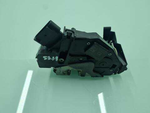 Cerradura Puerta Delantera Derecha Ford Transit 2.2 TDCI CAT 125CV 92KW