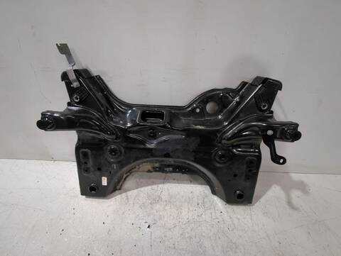 Puente Delantero Citroen Jumpy 1.5 BLUEHDI 100 102CV