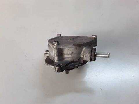 Foto 2ª: Depresor Freno Bomba Vacio Subaru Legacy 2.0 D CLASSIC SW 150CV