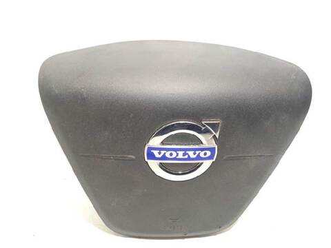 Foto 3ª: Airbag Delantero Izquierdo Volvo V60 2.0 DIESEL CAT 120CV 88KW [D4204T20] (2016)