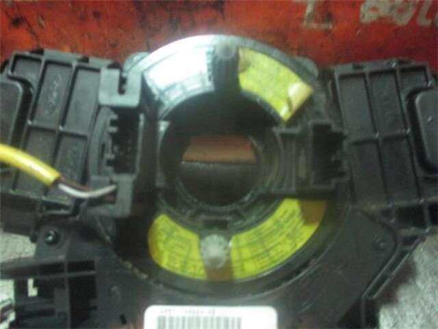 Mando Multifuncion Ford Focus 1.6