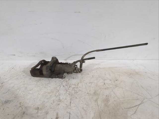 Pinza Freno Trasera Izquierdo Mini Mini ONE 95CV