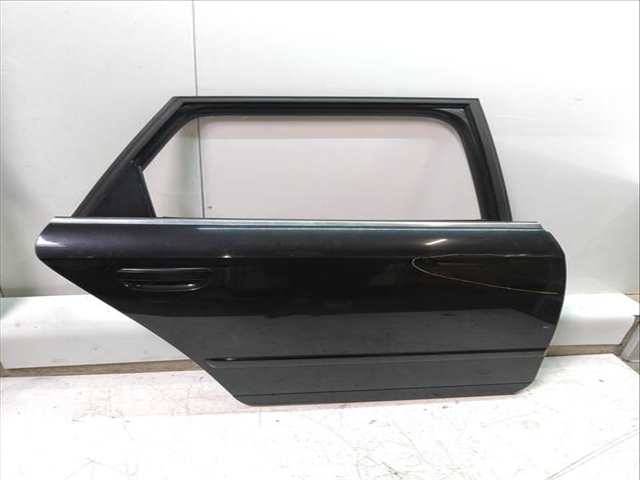 Foto 3ª: Puerta Trasera Derecha Seat Exeo 143 CV 105KW [CAGA CAG]