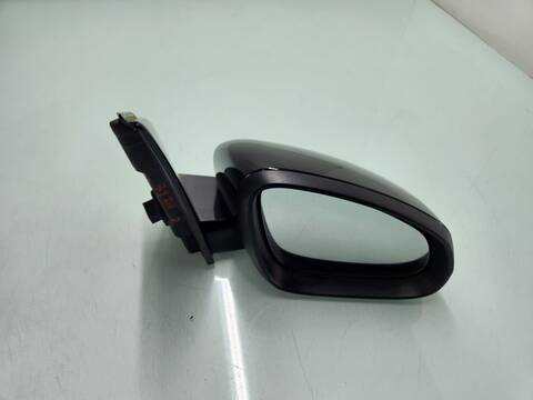 Foto 1ª: Retrovisor Derecho Opel Adam JAM ECOFLEX 87CV 64KW [B14XEL] (2017)
