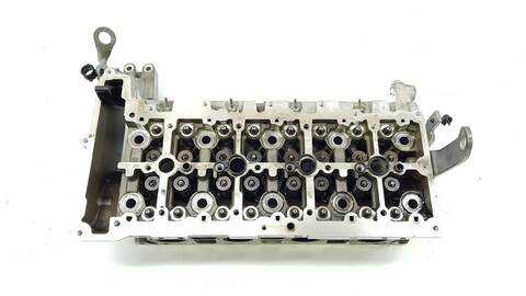 Culata Bmw Serie 1 114 118D