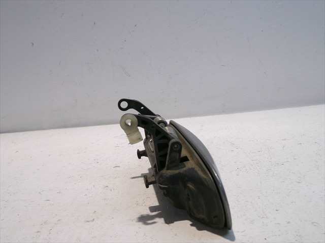 Foto 4ª: Maneta Exterior Trasera Derecha Audi A4 2.0 G 2000-2004 [ALT] (2002)