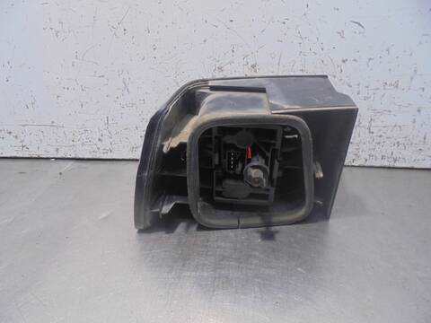 Foto 3ª: Piloto Trasero Derecho Citroen Xantia 1.9 TD SEDUCTION BERLINA 90CV 66KW [DHX] (1999)