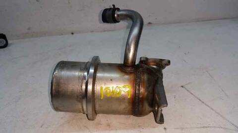 Foto 3ª: Valvula EGR Audi A3 AMBIENTE 110CV 81KW [CXX] (2016)