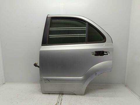 Foto 1ª: Puerta Trasera Izquierda Kia Sorento 2.5 CRDI ACTIVE 170CV 125KW [D4CB] (2006)