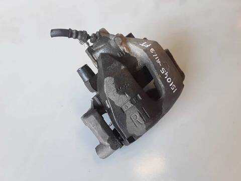 Foto 3ª: Pinza Freno Delantera Derecho Mazda 5 2.0 CRTD ACTIVE 105KW) 143CV (2005)