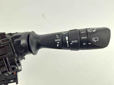 Foto 3ª: Mando Multifuncion Toyota Auris 1.8 HYBRID ZWE186_) 136CV 100KW [2ZR-FXE] (2018)