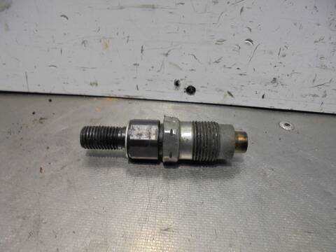 Inyectores Toyota Land Cruiser TD VX 5-PTAS.) KZJ95) 125CV 92KW