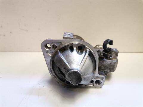 Motor de Arranque Mitsubishi Outlander 2.0 4WD 136CV