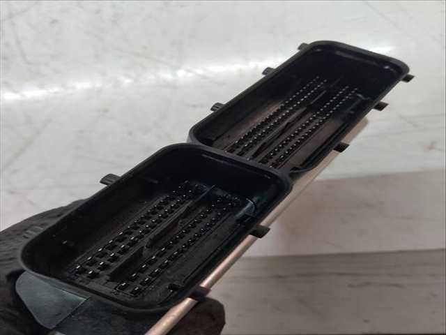 Foto 2ª: Centralita Motor ECU Skoda Octavia 115 CV 85KW [DDYA DDY] (2018)