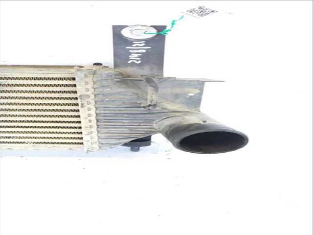 Intercooler Nissan Pathfinder 2.5 DCI 4WD