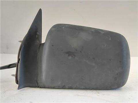Foto 2ª: Retrovisor Izquierdo Jeep Grand Cherokee 2.5 TD LTD. Z) 115CV 85KW [M52] (1998)