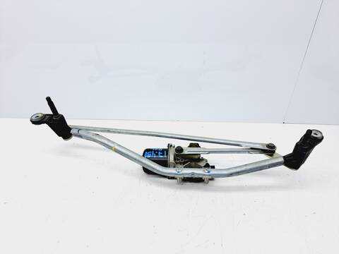 Motor Limpia Delantero Dacia Sandero COMFORT 95CV 70KW