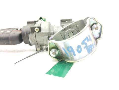 Foto 3ª: Motor de Arranque Hyundai Tucson KLASS 2WD 150CV 110KW [G4FP] (2023)