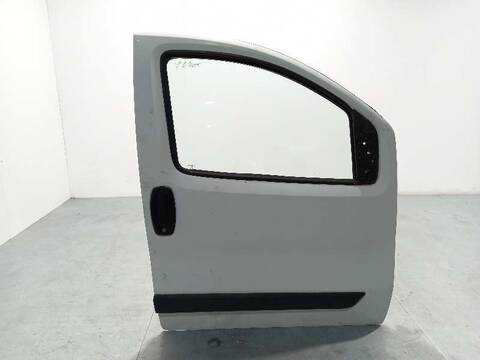 Puerta Delantera Derecha Citroen Nemo BASIS 68CV 50KW