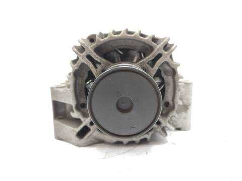 Foto 2ª: Alternador Opel Corsa 1.3 CDTI L08 L68) 90CV 66KW [Z13DTH] (2006)