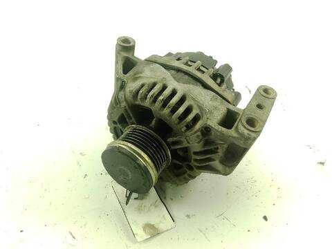 Alternador Opel Astra 1.3 CDTI L35)