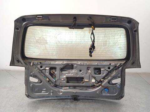 Foto 4ª: Portón Lexus RX 3.0 V6 24V CAT 201CV 148KW [1MZFE] (2000)