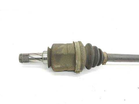 Foto 4ª: Transmision Delantera Derecha Opel Corsa 1.2 16V CAT Z 12 XEP - LB4) 80CV 59KW [Z12XEP] (2006)