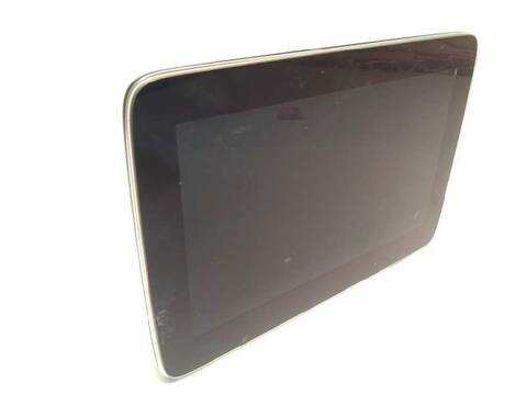 Foto 2ª: Pantalla Multifuncion Mercedes Clase G 230 GLA 200 CDI 156.908) 136CV 100KW [651930] (2019)