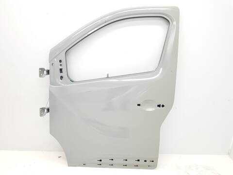 Puerta Delantera Izquierda Nissan NV300 1.6 DCI 146CV 107KW R9M