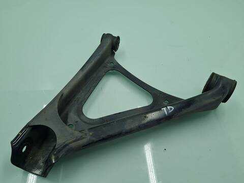 Brazo Suspension Trasero Derecho Audi Q7 3.0 TDI 176KW) 239CV