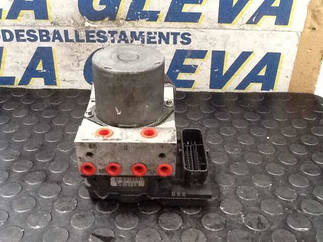 Centralita Abs Mercedes Viano 2.2 CDI